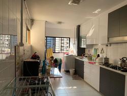 Blk 331 Jurong East Avenue 1 (Jurong East), HDB 4 Rooms #206464191